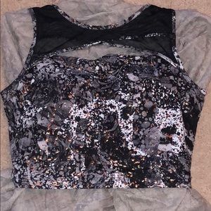 Fabletics Sports Bra